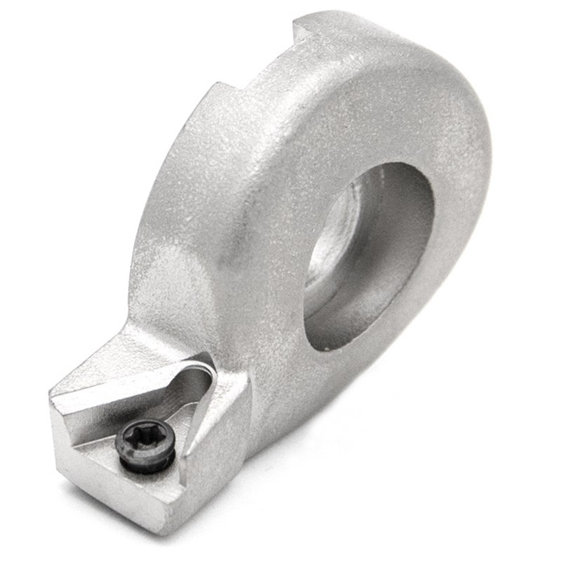 精镗刀片座刀垫 EWN刀夹ENH1 2 3 4 5 6精镗头专用刀片座TCTP刀