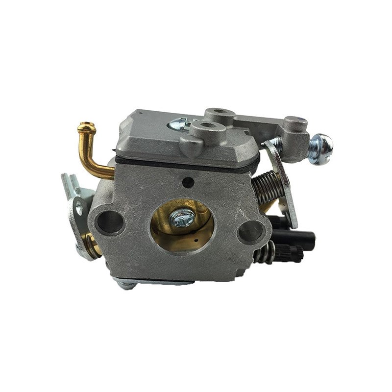 化油器C1Q-EL24123 223 322 323 325 325LX 327PT5S 326 327 R16