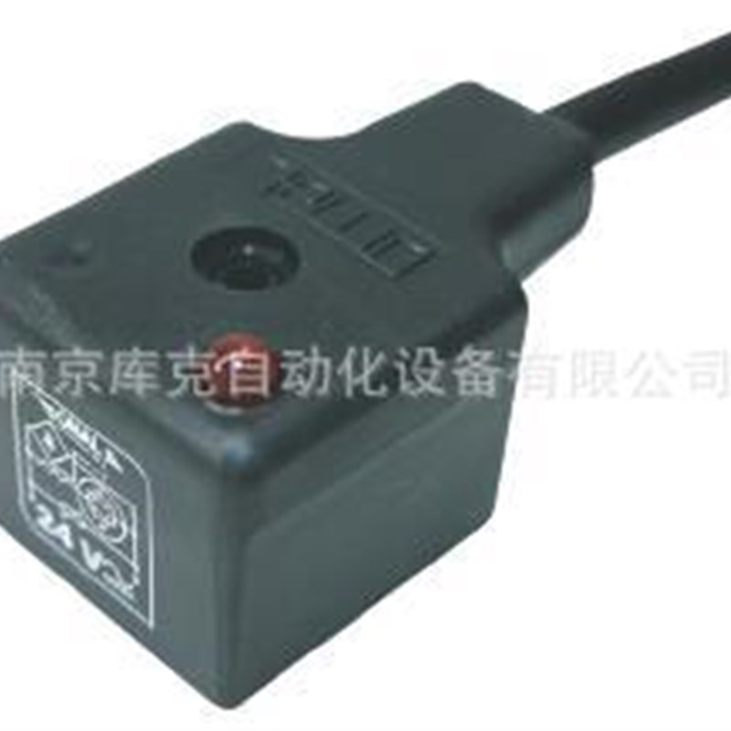 供应 AB2ZY2W210连接器