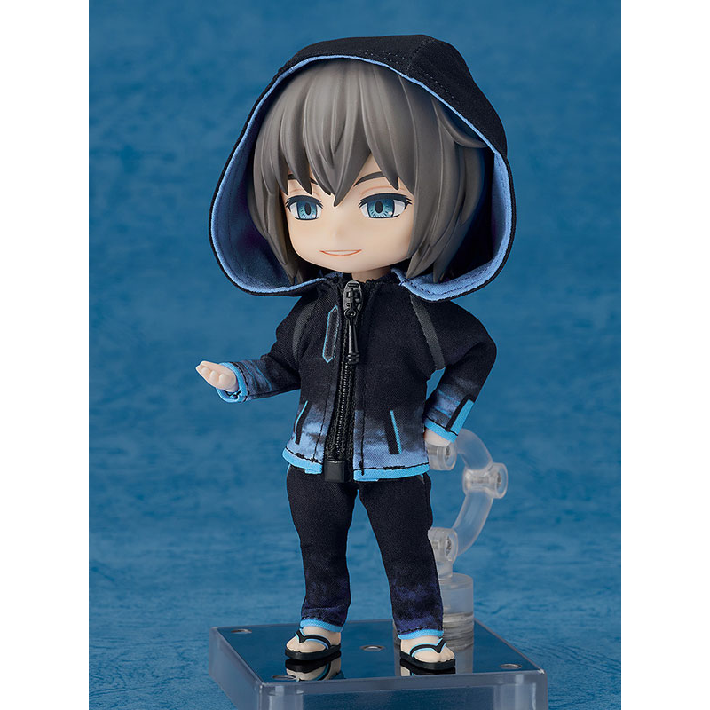 0001Pretender预订粘土不乐夏日