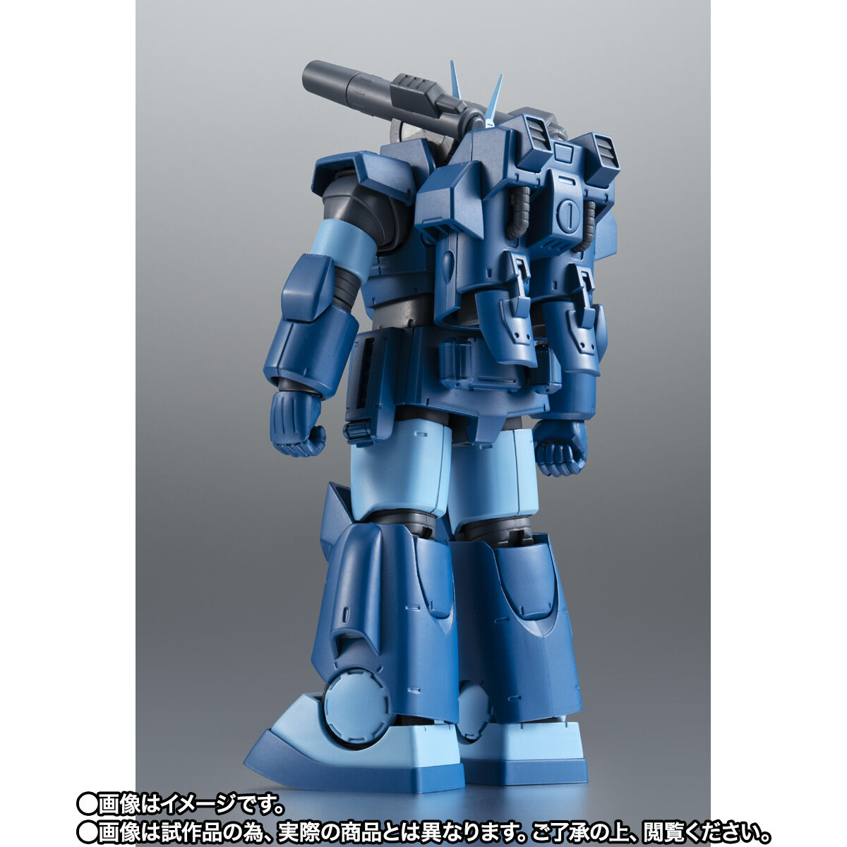 预订魂限ROBOTX-3高达Z