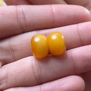 卡12+溶洞妖花蜜糖墩墩一对微微微暇