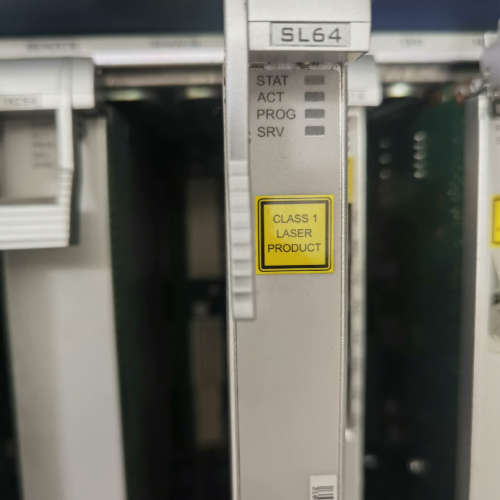 议价SSN4SL64，成色如图，实物拍摄，测试正常，需要联系