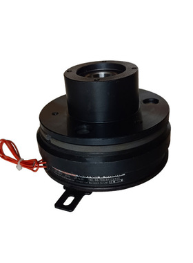 供应定益电磁离合器 LC-301-006离合器 电磁离合器价格江苏离合器