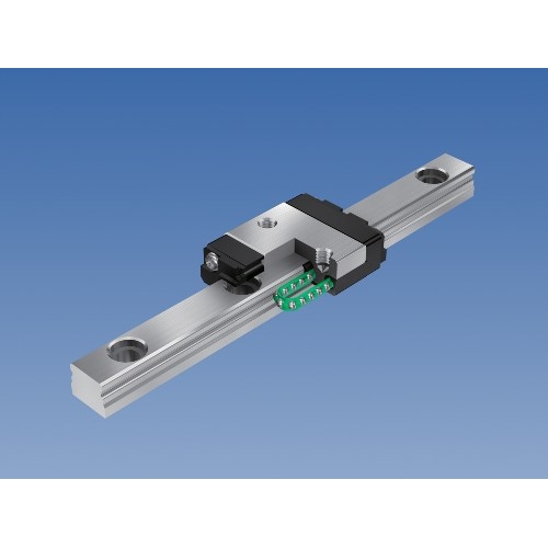 SSR20XV（SSR20）THK直线滑块  直线轴承  直线导轨