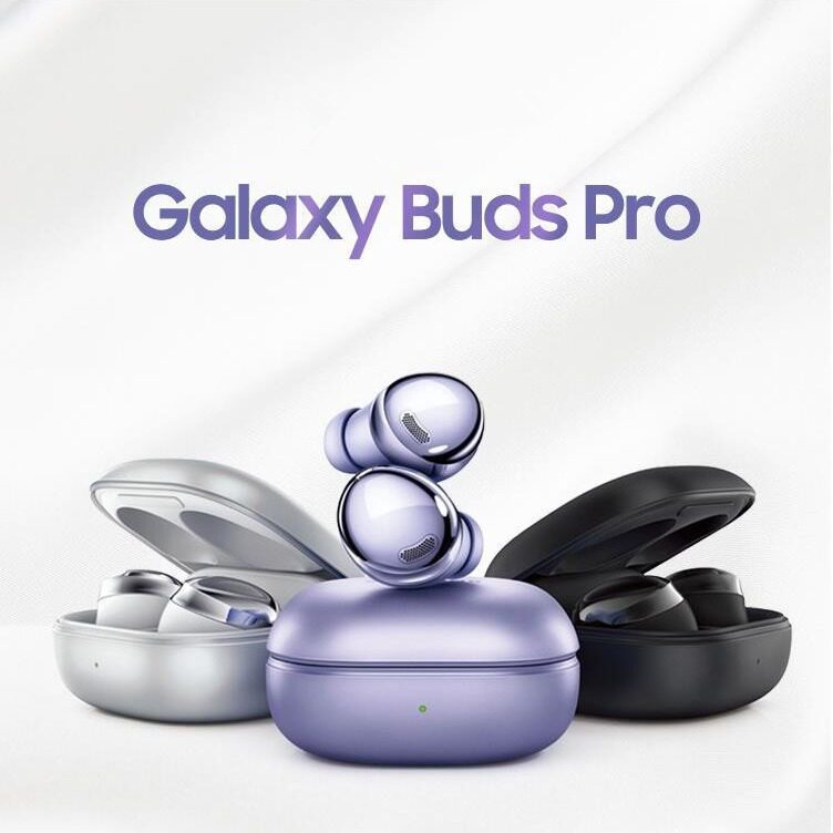 跨境爆款适用三星Buds Pro蓝牙耳机R190双耳通话5.0真无线立体声