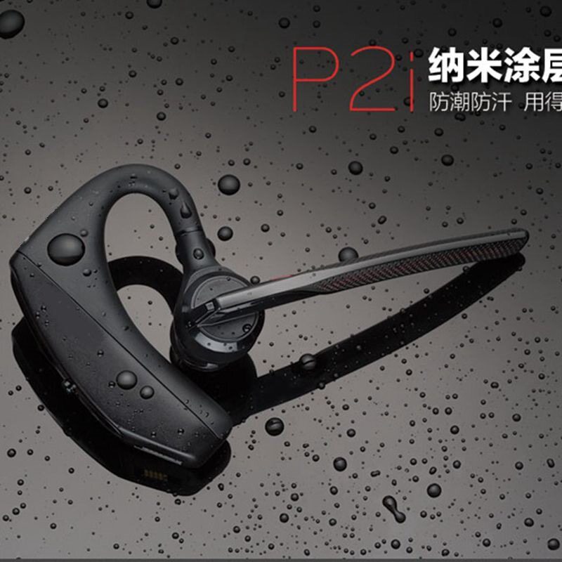 跨境新款V8V95200蓝牙耳机商务型待机手机立体声开车运动5.0无线