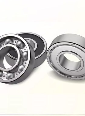 哈尔滨轴承6326 6328 6330 6332 6334 6336 6338 Q6340 6344 6348