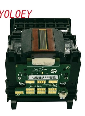 J3M72-60008 952 953 954 955x Printhead Print Head for HP 774
