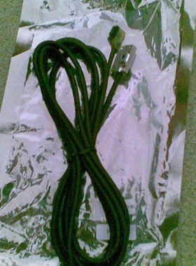 53-00106  M2120H  02-69059-60  02-69059-07 0X1-E38312