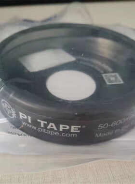 美国PI-TeAPE圆周尺PM1SPSS圆周派尺高精度π尺现货周长测量仪