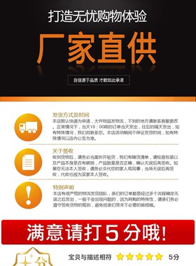 ZJ80Y/80中力诺力比亚迪托盘搬x运叉车接触器继电器ZJWP80A 24V48