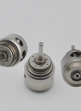 3 pcs x NSK SX-S03 urbine tridge for NSJK Pana Max Plus,S-Ma