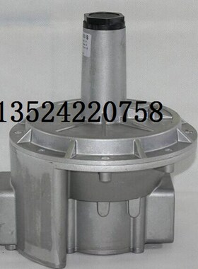 GECA燃气减压阀调压阀稳压阀RG050-1B,RGD50-1B,RG050-2BRGD.50-2