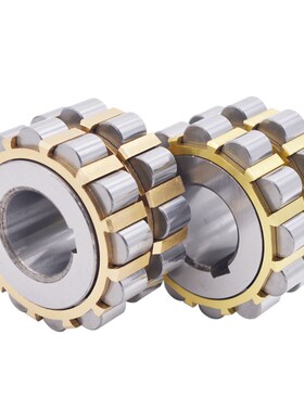 哈尔滨整体偏心轴承180752307 20075A2307 250752307 300752307