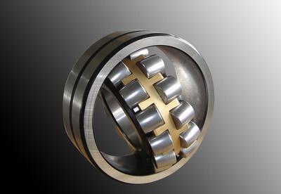 风机专用轴承22316 223n17 22318 22319 22320 22322 22324CA/W33