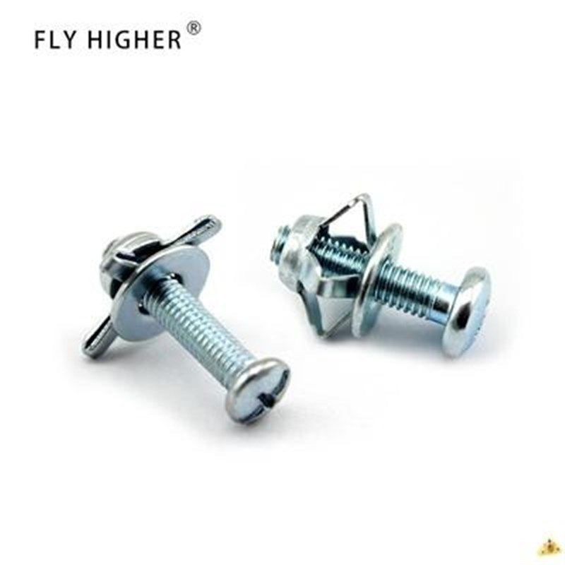 花瓣螺母空心铁皮o塑料板汽车固定膨胀螺栓膨W胀螺丝锚栓。,五金/工具,膨胀螺丝,淘宝优惠券,粉丝福利购,淘宝优惠卷