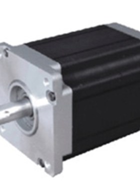 85BYGHBe450B-00885BYGHB450C-00185BYGHB450C-012/450D-002