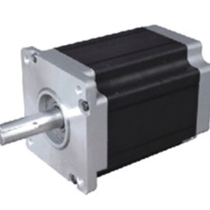 85BYGHBe450B-00885BYGHB450C-00185BYGHB450C-012/450D-002