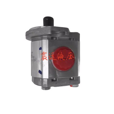 康斯克CONCENTRIC齿轮泵WP09A1B05A0/060/080/110/140/160R液压泵