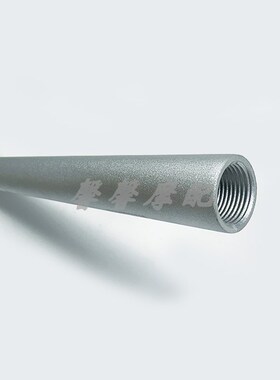 贝纳利小黄龙eBJ250-15/15AQJ150-19DTNT250方向把龙头把大把车把