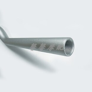 19DTNT250方向把龙头把大把车把 15AQJ150 贝纳利小黄龙eBJ250