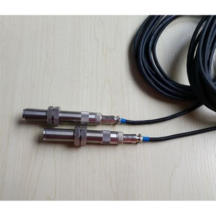 SZCB 02r测速传感器转速探头适用于
