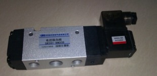 济南华能电磁阀g RN38DW DC24V 现货供应 SR561