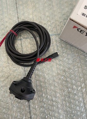 现货SR-CG14.SR-UB1.SR-PU1 x KEYENCE基恩士SR-G100.SR-LR1.SR-H