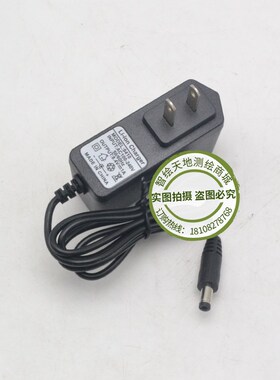 拓普康GTS102 ES/OS600/602 CX52等N系列全站仪外接电源外挂电池