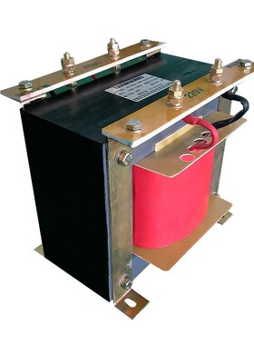 厂家干式单相控制变压器BK-1KVwA220V转110V36V24V 隔离控制变压