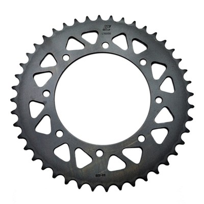 BJ Eastrella 250 KLE500/400 KLR500 前后大齿 小齿 牙盘 链轮条