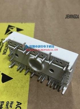 SK25GD066EhT SK30GD066ET SK10GD065ET SK20GD065ET SK20GH065