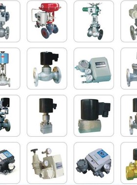 DLE-25fA 智能阀门控制器DLE-25A DLE-25B C