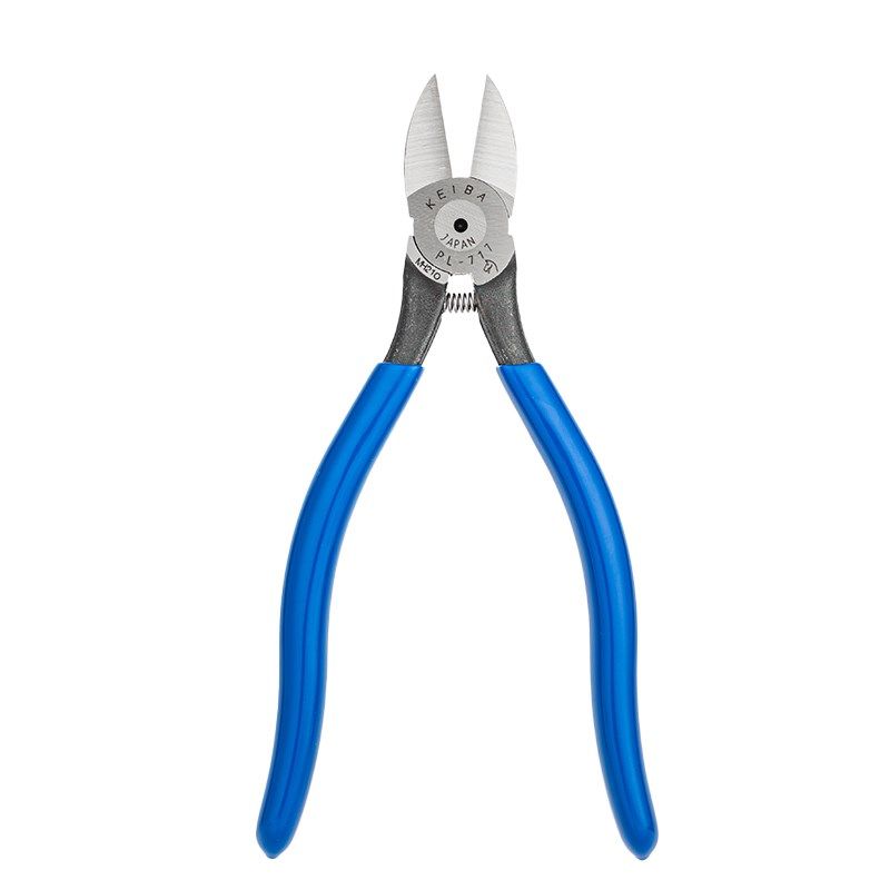 园艺修枝剪断丝钳盆景专用工具水口钳盆K栽制作造型剪刀铝线剪尖,鲜花速递/花卉仿真/绿植园艺,剪刀,淘宝优惠券,粉丝福利购,淘宝优惠卷