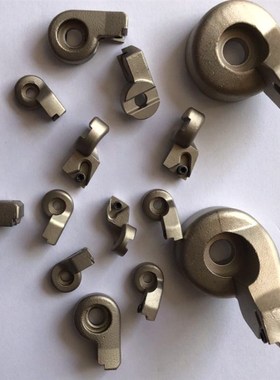 EWN25-47CKB2镗头刀片座ENH2-3(镗孔J范围39-47)对应刀片TP08