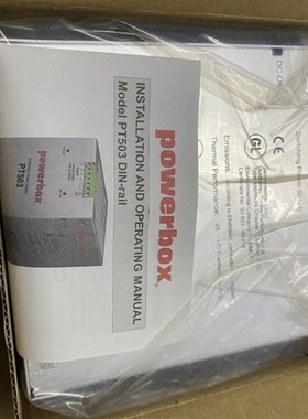 SDR-240-24 l24V导轨24V10A 直流开关电源240W主动式PFC工业DC