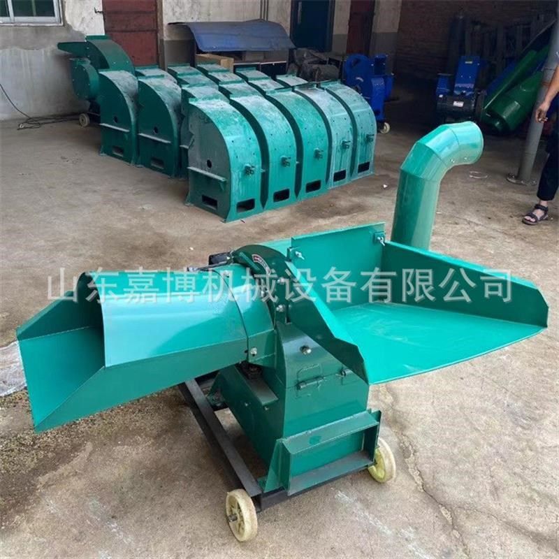 不锈钢化肥尿素粉碎机 锤v片式豆腐渣粉碎机 洋葱鲜辣椒打浆机,清洗/食品/商业设备,打浆机,淘宝优惠券,粉丝福利购,淘宝优惠卷