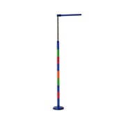 儿童小孩c身高体重秤测量仪一体机测量杆尺家用幼儿园体检专用秤