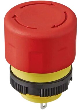 NKK Switches  FF01N26BACAEA01