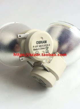 适用富可视INe116a IN806 IN134UST IN136UST IN2124a投影机仪灯