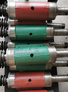 木工机械配d件 锦迪MD2108 五碟出榫机轴圆轨双端铣主轴传动轴承