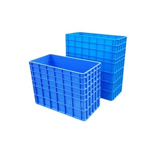 铅酸蓄电池外化成槽电解槽化K成槽优质化成槽4型