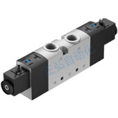 G38 1C1 费斯托VUVS B52m 575609 1B2 L30 575611 575613现