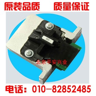 590K打印头 EPSON1600K3H打印头 690K.打印头针头 爱普生 保半年