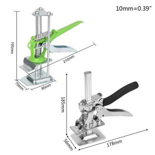 Board Lifter Strong 新品 Plaster Use MEultifunctional Door