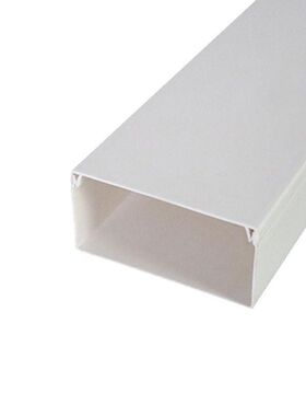 百刻 XT-01WXC理线槽