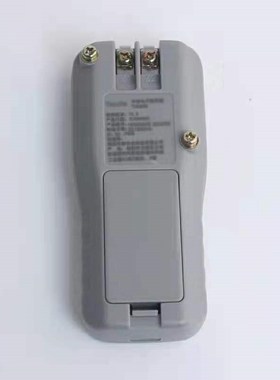 泰和安手持l编码器 TX6930