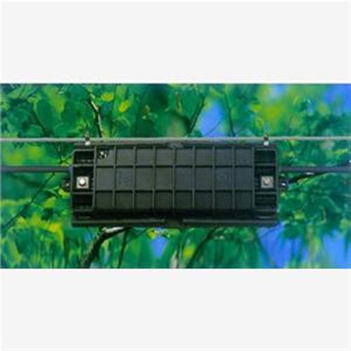 3M 2178CS-A光缆接头盒(3M光缆I接头盒)3M卧式光缆接头盒
