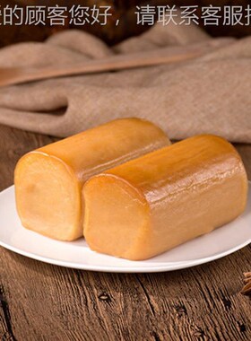 厂家供应全产自动设碱TsCM-60 T粑米机 贵州铜仁豆腐生备